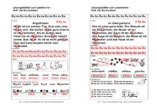 buchstaben_eu_äu.pdf